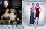 LIBRE ECHANGE (2010)
